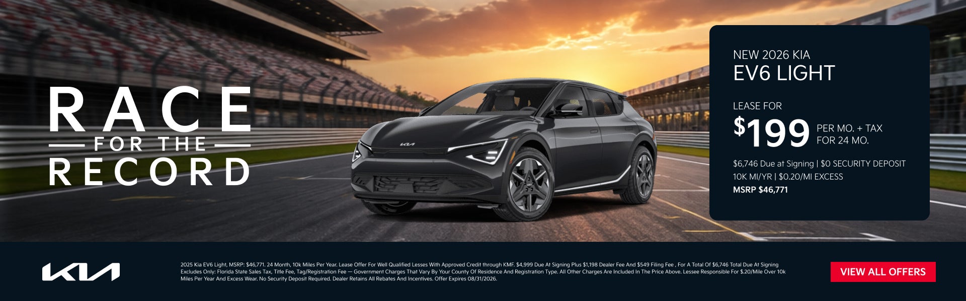 ev6